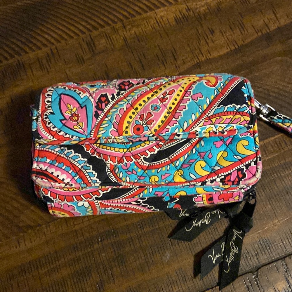 Wallet